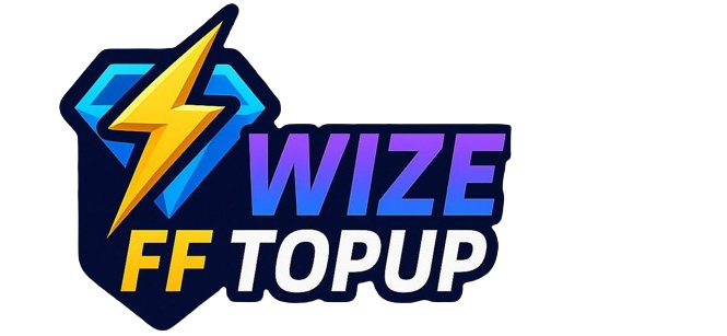Wize FF Topup